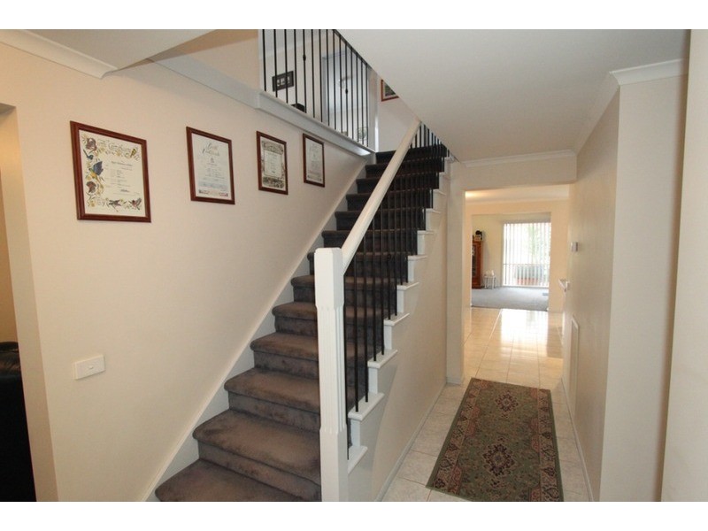 10 Park Lane, Melton West VIC 3337