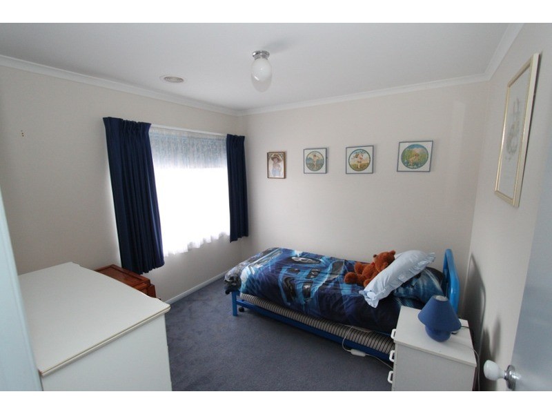 10 Park Lane, Melton West VIC 3337