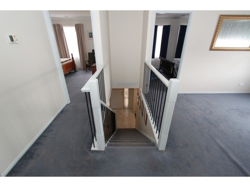 10 Park Lane, Melton West VIC 3337