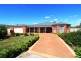 20 Runnymeade Lane, Brookfield VIC 3338