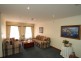 20 Runnymeade Lane, Brookfield VIC 3338