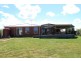 20 Runnymeade Lane, Brookfield VIC 3338