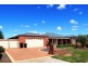 20 Runnymeade Lane, Brookfield VIC 3338