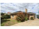 45 Corella Avenue, Melton VIC 3337