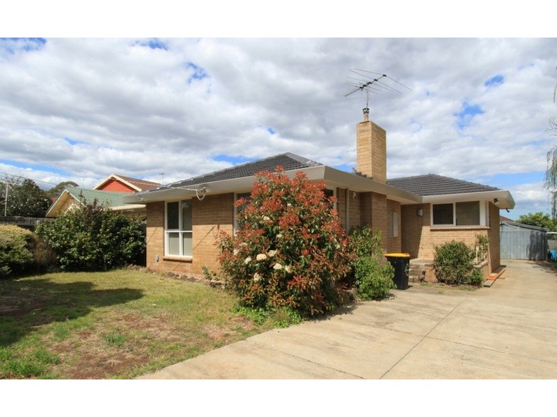 45 Corella Avenue, Melton VIC 3337