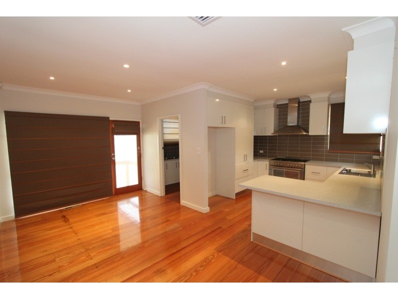 45 Corella Avenue, Melton VIC 3337