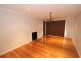 45 Corella Avenue, Melton VIC 3337
