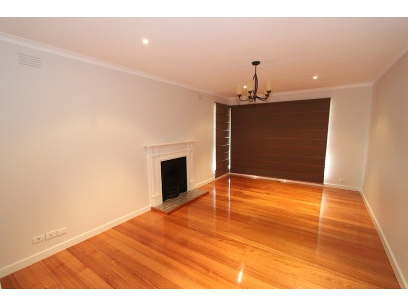 45 Corella Avenue, Melton VIC 3337