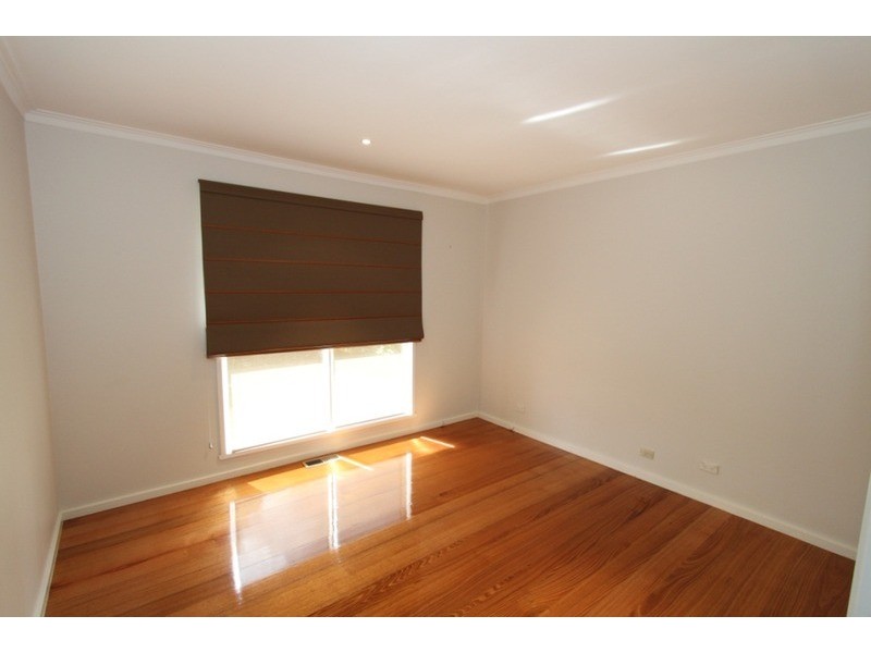 45 Corella Avenue, Melton VIC 3337