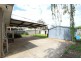 45 Corella Avenue, Melton VIC 3337