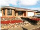 3 Storkbill View, Melton West VIC 3337