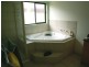 3 Storkbill View, Melton West VIC 3337