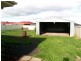 3 Storkbill View, Melton West VIC 3337