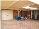 3 Storkbill View, Melton West VIC 3337