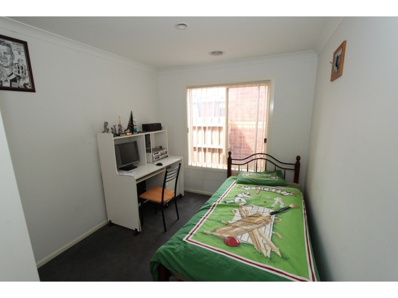 88 Westlake Drive, Melton West VIC 3337