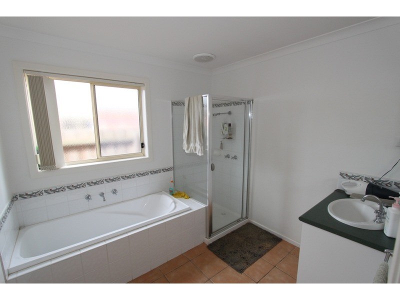 88 Westlake Drive, Melton West VIC 3337