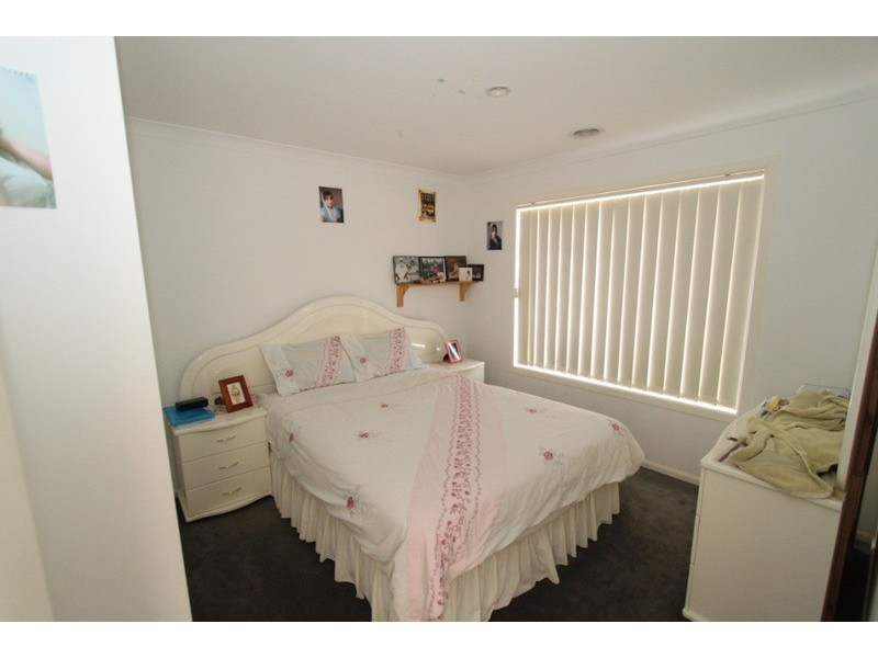 88 Westlake Drive, Melton West VIC 3337