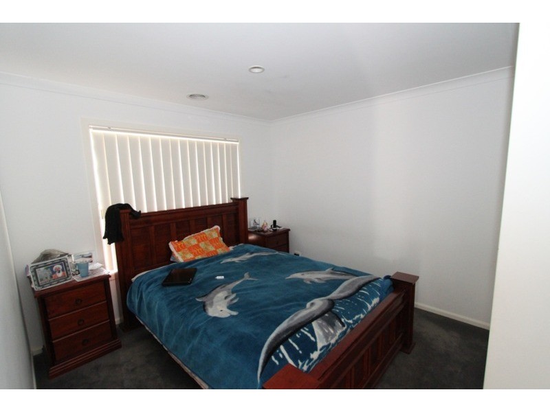 88 Westlake Drive, Melton West VIC 3337