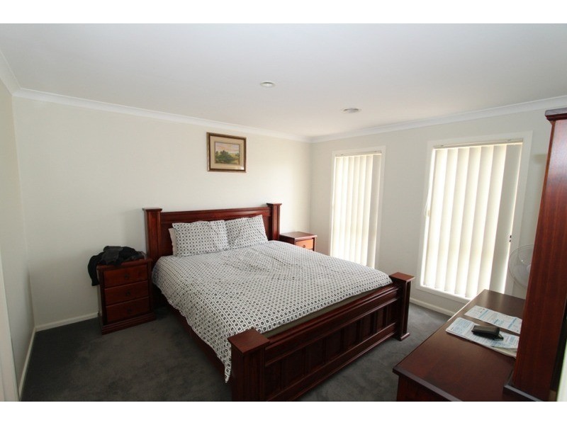 88 Westlake Drive, Melton West VIC 3337