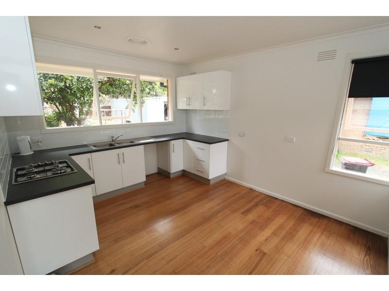 4 Sirdar Street, Melton VIC 3337