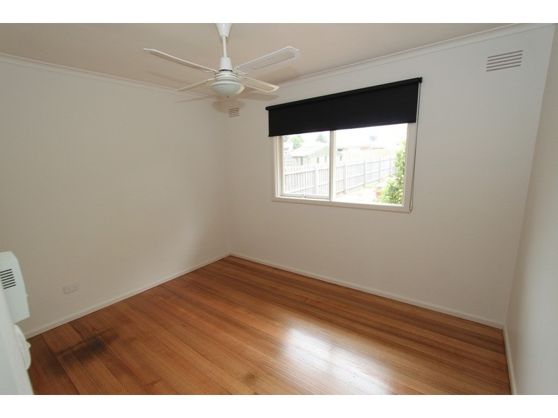 4 Sirdar Street, Melton VIC 3337