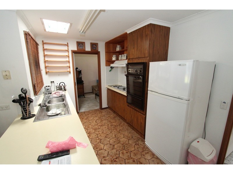 14 Mircella Place, Melton VIC 3337