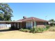 58 Rathdowne Circuit, Melton West VIC 3337