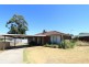 58 Rathdowne Circuit, Melton West VIC 3337