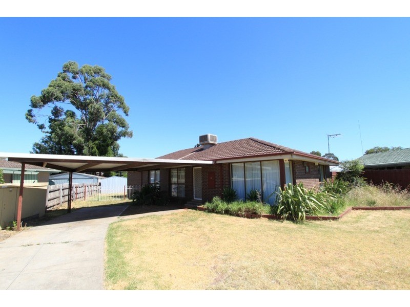 58 Rathdowne Circuit, Melton West VIC 3337