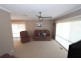 10 Worrowing Court, Kurunjang VIC 3337