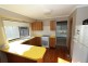 10 Worrowing Court, Kurunjang VIC 3337