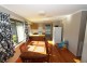 10 Worrowing Court, Kurunjang VIC 3337