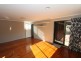 10 Worrowing Court, Kurunjang VIC 3337