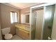10 Worrowing Court, Kurunjang VIC 3337