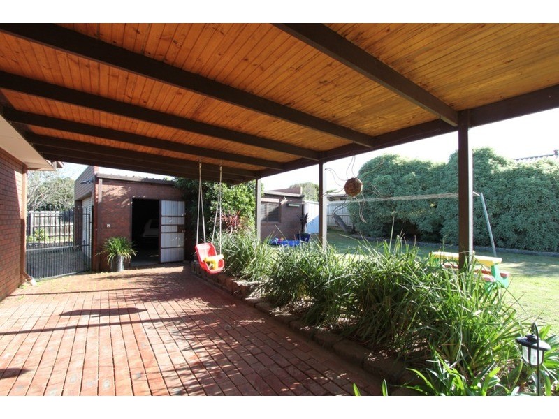 10 Worrowing Court, Kurunjang VIC 3337