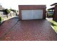 10 Worrowing Court, Kurunjang VIC 3337