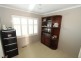 10 Worrowing Court, Kurunjang VIC 3337