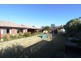 10 Worrowing Court, Kurunjang VIC 3337