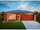 Lot/1855 Viscosa Road, Brookfield VIC 3338