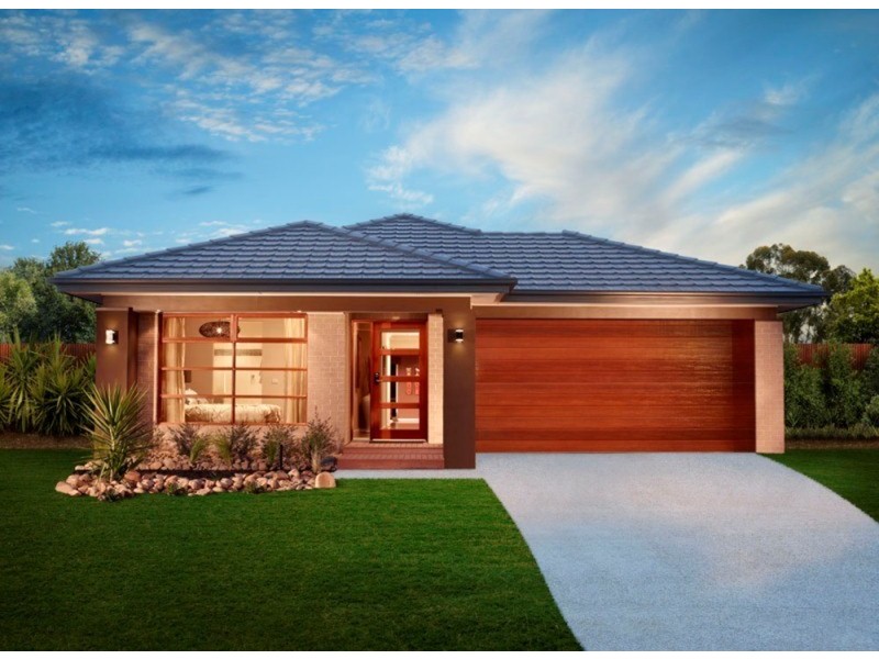 Lot/1855 Viscosa Road, Brookfield VIC 3338