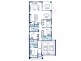 Lot/1855 Viscosa Road, Brookfield VIC 3338