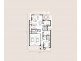 Lot 1681 Viscosa Road, Brookfield VIC 3338