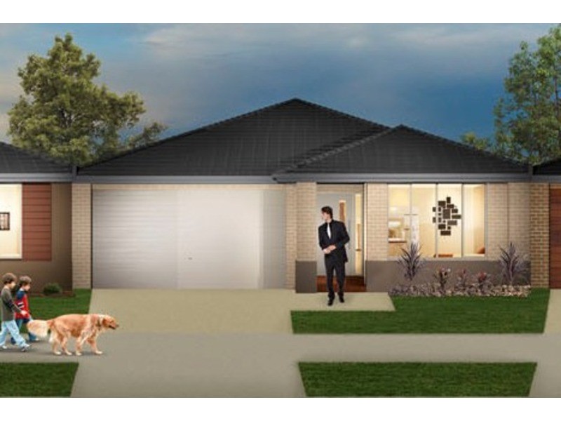 10 Viscosa Road, Brookfield VIC 3338