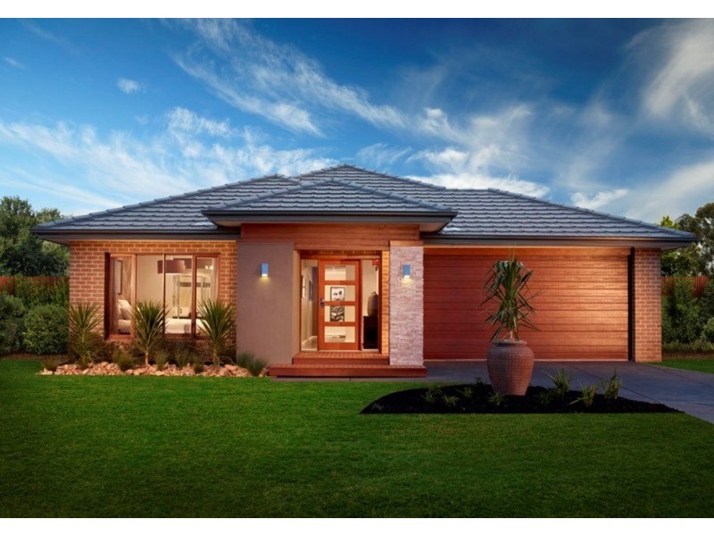 50 Viscosa Road, Brookfield VIC 3338