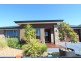 Lot 1650 Citreus Circuit, Brookfield VIC 3338