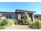 Lot 1650 Citreus Circuit, Brookfield VIC 3338