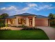 Lot 1650 Citreus Circuit, Brookfield VIC 3338