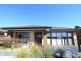 Lot 1569 Saltbush Crescent, Brookfield VIC 3338