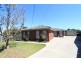 3 Corr Grove, Melton VIC 3337