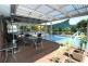3 Corr Grove, Melton VIC 3337